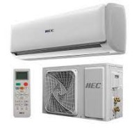 Кондиционер HEC (Haier Electric Company) сплит-система HEC-18HTD03/R2(I)/ HEC-18HTD03/R2(O) 