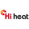 Hi-Heat (Корея)