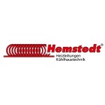 HEMSTEDT (Германия)