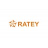 RATEY (Украина)