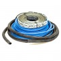 Двухжильный нагревательный кабель Nexans TXLP/2R 300/17
